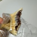 디저트 달콤회로