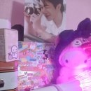 Waving my Withbong 이미지