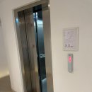 Boutique Hotel K(부티크 호텔 케이) 이미지