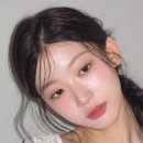 머물다 메이크업
