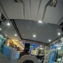 신세계종합정비 | 무주스키샵 렌탈샵, 가성비와 가심비를 모두 사로잡은 완벽한 겨울 놀이터 후기예요!