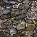 하서경로당 이미지