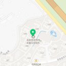 다이렉트종합설비 이미지