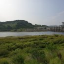 북삼교아래 이미지