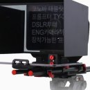 시네트리