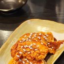 안심찹쌀로 탕슉 이미지