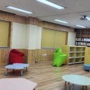 고슴도치작은도서관 이미지