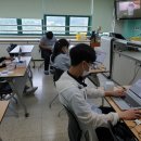 가야곡중학교 이미지