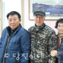 죽동2리 이미지