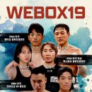 방 복싱 이미지