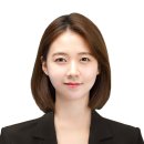 우리동네사진관나루점