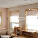 시립 성안 어린이집 이미지