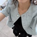 나래의류 이미지