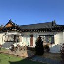 신라여관 이미지