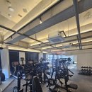 바디아카데미 이미지