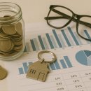 청산농협 본점 이미지