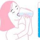 건생은행