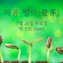 나를 위한 그림책 테라피 이미지