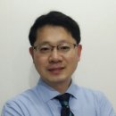 황컨설팅
