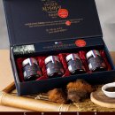 바이칼허브 이미지