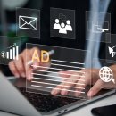 천연(에코)환경 이미지