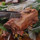 서울감자탕 이미지