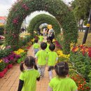 호크마어린이집 이미지