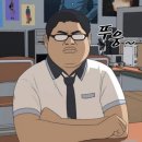 Best Line(베스트라인) | [도쿄 워홀] 합격했니? 이제 집을 구하자 (드림24와 함께♡)