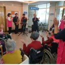 로얄아파트 경로당 이미지