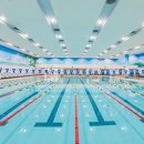 충무스포츠센터 이미지