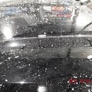 오라셀세모 이미지