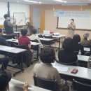 동국대학교 대학원 이미지