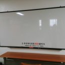 글사랑멋사랑
