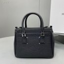 H7736 이미지