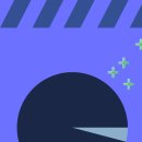 오븐스토리 이미지