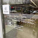 에이피텍 | 카페 | 에디토레(EDITORE) "바닐라라떼" 내돈내산, 카공하기 좋은 트리플스트리트 대형 카페 솔직 후기