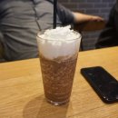 투썸플레이스 파주봉일천점 이미지