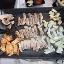 고기와 삼촌정육 이미지