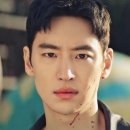 혜정미용실 - 경주시 | 혜정미용실