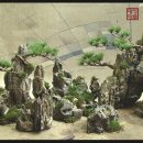 산수마루 이미지