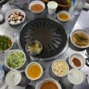 충원식당 이미지