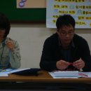 구월1동-4 이미지