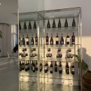 Most 417(모스트417) 이미지