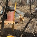 티스테이션 금촌점 이미지