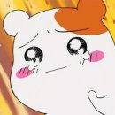 휴산후조리원 이미지