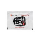 미도식품