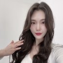 정인소프트 이미지