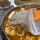 갈비가맛있다별관 이미지