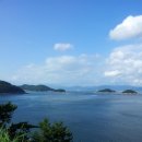 여름일기