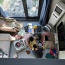 하늘별키즈풀빌라1 이미지